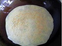 ����«�������������ͼƬ����10