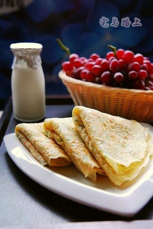 ����«�������������