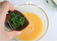 ֥�ļ�����������ͼƬ����1