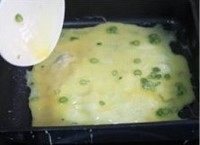 ֥�ļ�����������ͼƬ����2