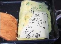 ֥�ļ�����������ͼƬ����3