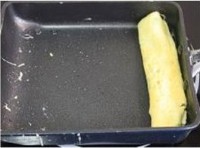 ֥�ļ�����������ͼƬ����4