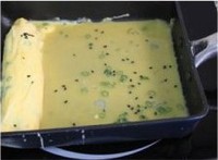 ֥�ļ�����������ͼƬ����5