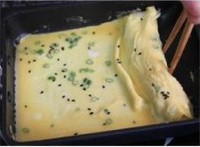 ֥�ļ�����������ͼƬ����6