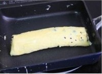 ֥�ļ�����������ͼƬ����7