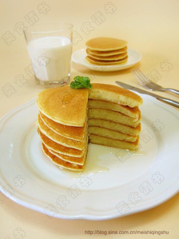 ��ʽ���ɱ�������,��ô��,��ʽ���ɱ�������ó���ϸ����ͼ�������