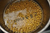 ������������ͼƬ����1