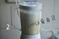 ������������ͼƬ����2