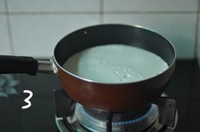 ������������ͼƬ����3