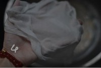 ������������ͼƬ����4