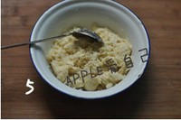 ������������ͼƬ����5