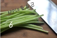 ������������ͼƬ����6