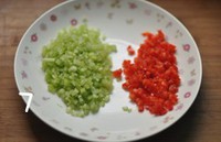 ������������ͼƬ����7