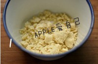 ������������ͼƬ����8