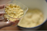 ������������ͼƬ����9