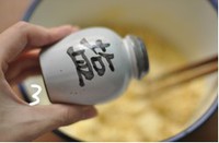 ������������ͼƬ����10