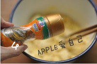 ������������ͼƬ����11