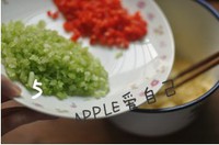 ������������ͼƬ����12