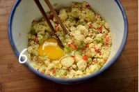 ������������ͼƬ����13