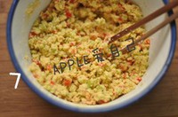 ������������ͼƬ����14