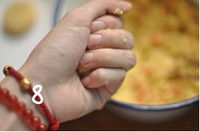 ������������ͼƬ����15