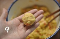 ������������ͼƬ����16