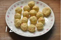 ������������ͼƬ����18