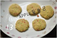 ������������ͼƬ����19