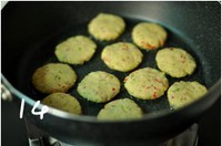 ������������ͼƬ����20