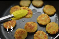 ������������ͼƬ����21