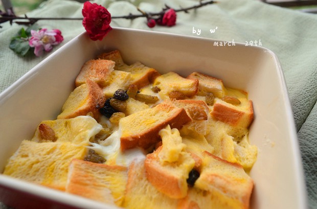 ţ����˾��������������,��ô��,ţ����˾��������������ó���ϸ����ͼ�������