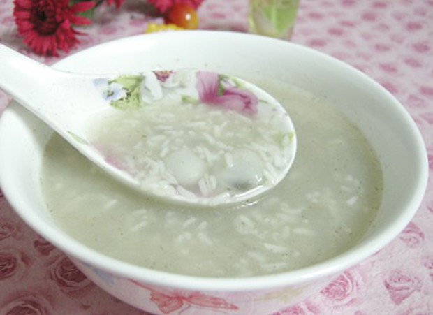 ������Բ������