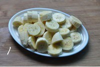 �㽶ţ��С���������ͼƬ����1