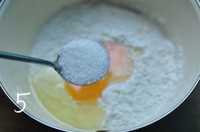 �㽶ţ��С���������ͼƬ����5