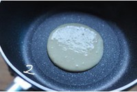 �㽶ţ��С���������ͼƬ����10