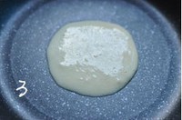 �㽶ţ��С���������ͼƬ����11