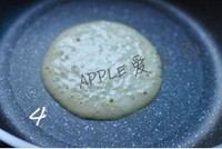 �㽶ţ��С���������ͼƬ����12