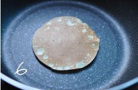 �㽶ţ��С���������ͼƬ����14