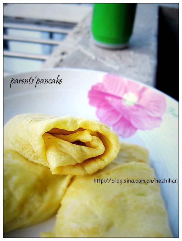 �ϰ��������� �������������,��ô��,�������������ó���ϸ����ͼ�������