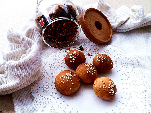 ��Ƥȫ��С���������,��ô��,��Ƥȫ��С���������ó���ϸ����ͼ�������