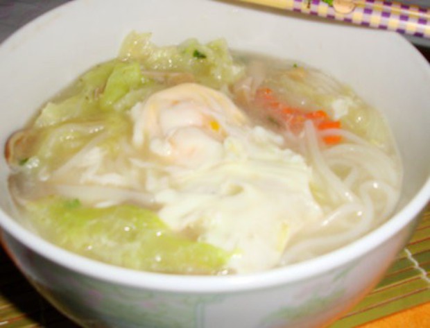 ���Ӫ�����۵�����,��ô��,���Ӫ������������ó���ϸ����ͼ�������