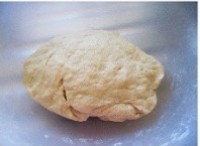 ����������ͼƬ����2