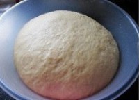 ����������ͼƬ����3