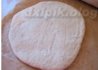 ����������ͼƬ����4