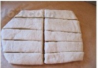 ����������ͼƬ����5