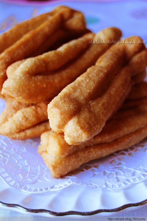 ��ͳ���ը����������,��ô��,����������ó���ϸ����ͼ�������