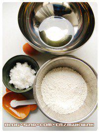 �������ֵ�����ͼƬ����1