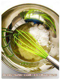 �������ֵ�����ͼƬ����2