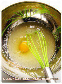 �������ֵ�����ͼƬ����3