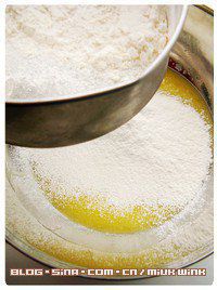 �������ֵ�����ͼƬ����4